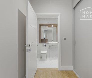 3 bedroom flat to rent - Photo 4