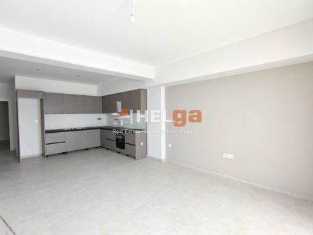 Διαμέρισμα για ενοικίαση Ρογίτικα (Παραλία) - Φωτογραφία 3
