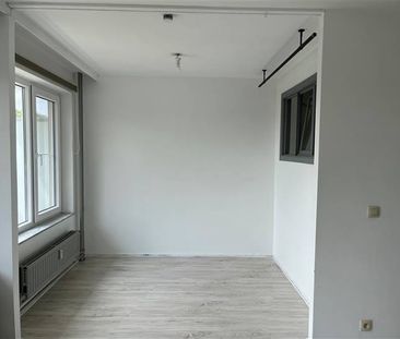 Appartement te huur - Foto 4