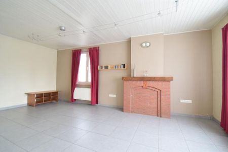 Picavet Vastgoed - Te Huur: Lichtaart - Woning - Foto 3