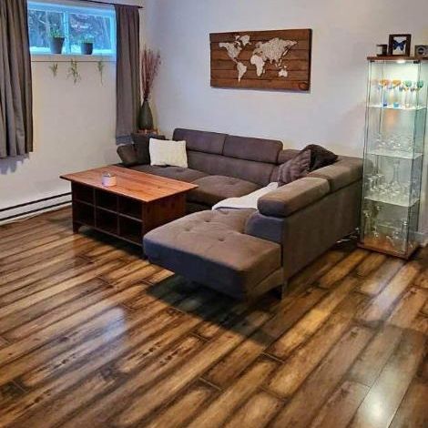 3 et demi à louer Ste-Thérèse - Photo 1