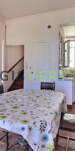 Autre Gif-sur-Yvette - Photo 3