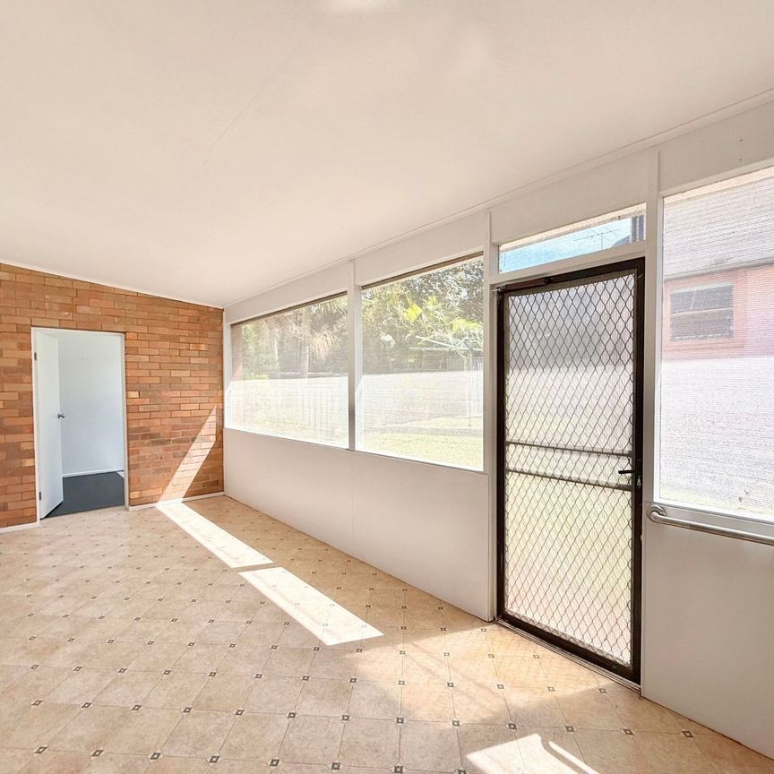 Register Your Attendance Now to Inspect! - Photo 1