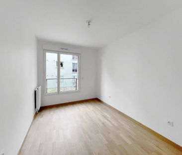 Rental Apartment Viroflay - Photo 3