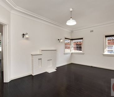 93 Ryde Road, Hunters Hill NSW 2110 - House For Rent | Domain - Photo 6