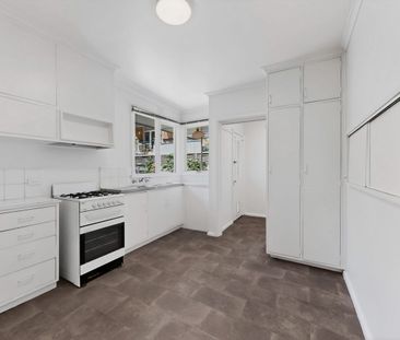 SECURE GARAGE AND COURTYARD! - Photo 6