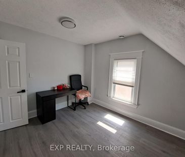 For Lease - 41 Kent Street, Welland, Ontario - Photo 4