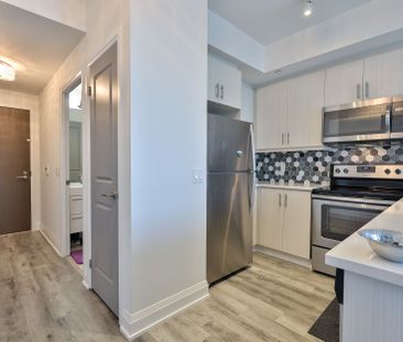 For Lease - 15 Zorra Street Unit# 1702, Toronto, Ontario - Photo 6