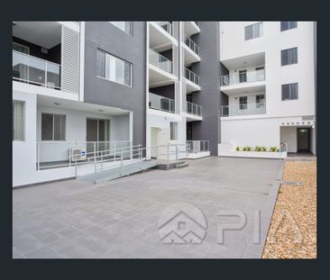 11/610-618 New Canterbury Road, Hurlstone Park, NSW 2193 - Photo 6