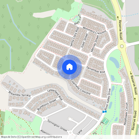 36 Coachella Crescent, Qld 4209, Upper Coomera