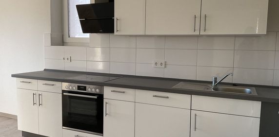 Bachstr. 16, 45529 Hattingen OT Winz-Baak - Foto 2