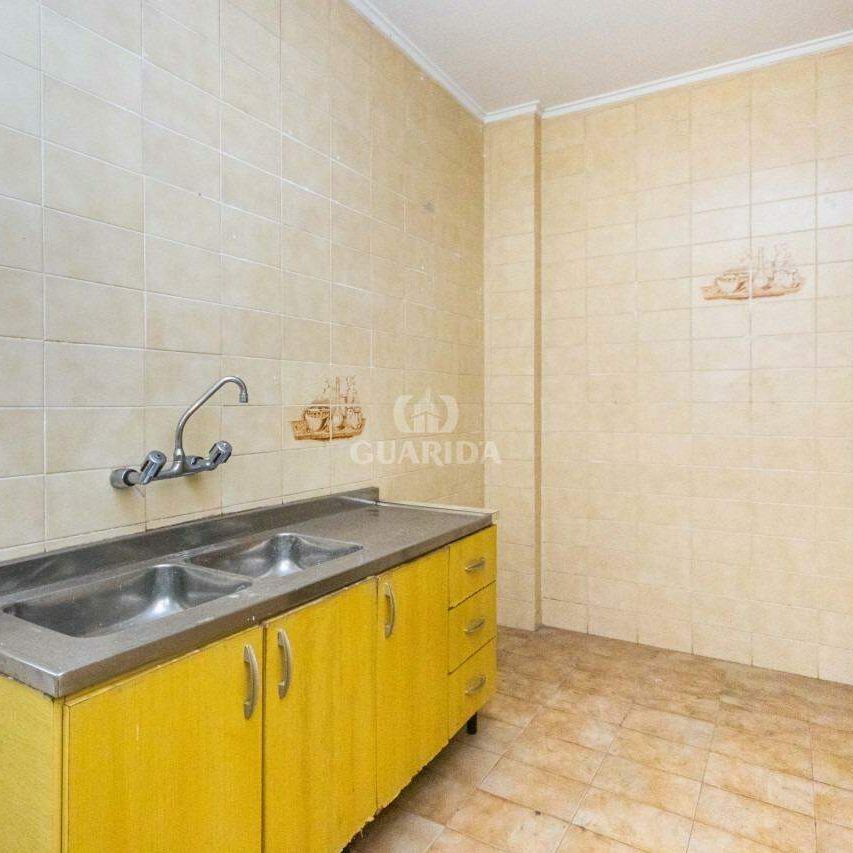 Apartamento para aluguel, 2 quartos, Independência - Porto Alegre/RS - COD: 6303 - Photo 1