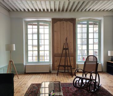 1 Rue de l'Ancien Poids de Ville, 63000, Clermont-Ferrand - Photo 1