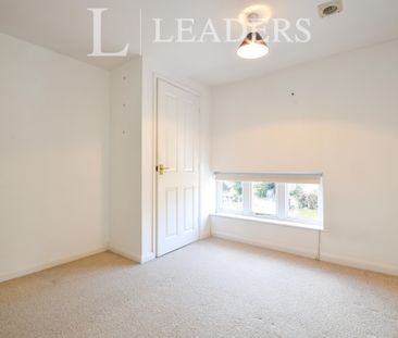 3 bedroom house to rent Pigg Lane, Norwich, NR3 - Photo 3