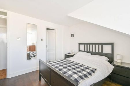 2 bedroom house to rent - Photo 5