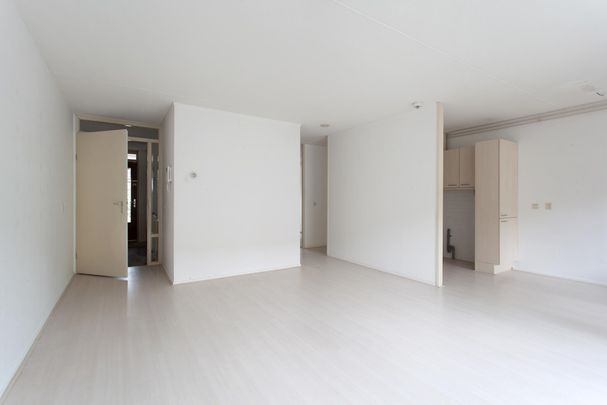 Te huur: Appartement Sint Antoniastraat in Terborg - Foto 1