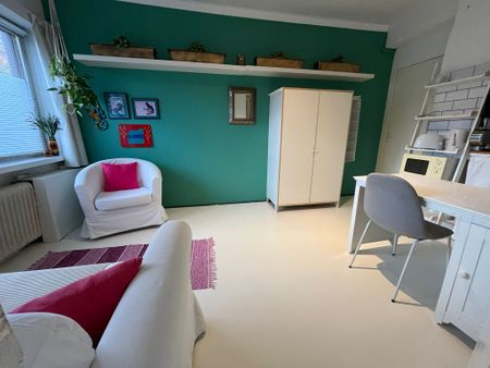 Essingestråket, Stockholm - Foto 2