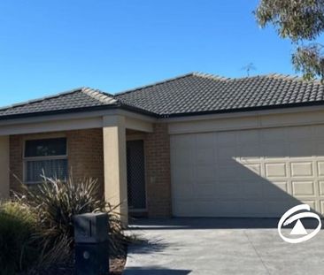22 Elwood Avenue, 3810, Pakenham Vic - Photo 1