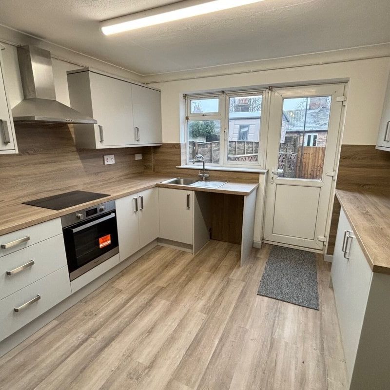 Orchard Street - Photo 1