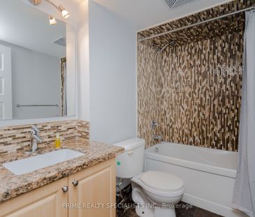 For Lease - 215 Queen Street Unit# 2006, Brampton, Ontario - Photo 4