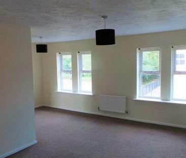 Old Mill Way, Weston Super, BS24 - Photo 1