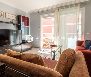 Charming One Bedroom Apartment in Playa San Juan - Photo 3