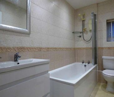 Belfield Road, Didsbury, Manchester, M20 - Photo 4
