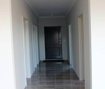 Spacious and Modern 3-Bedroom Home in a Prime Butler Location with ... - Photo 6