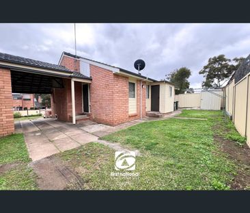 6 Park Row, Bradbury, NSW 2560 - Photo 6