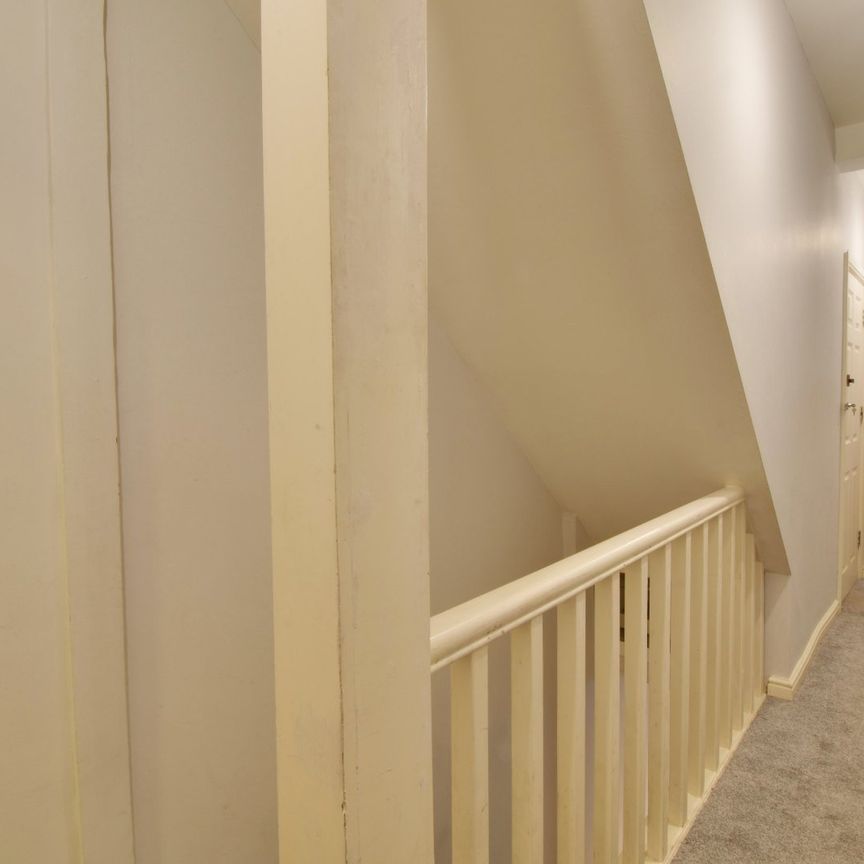 studio apartment apartment to rent - Photo 1