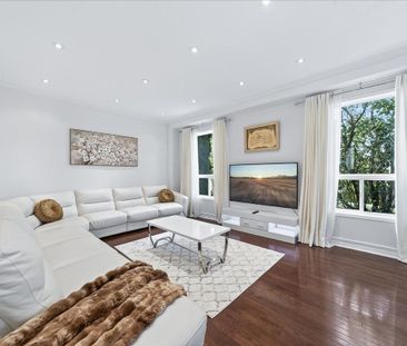 For Lease - 76 Blackburn Drive, Brantford, Ontario - Photo 5