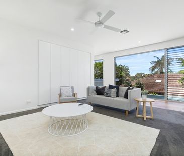 10 Sundown Court, Sunrise Beach QLD 4567 - House For Rent | Domain - Photo 2