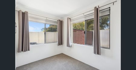 Spacious 4-Bedroom Family Home in Leeming - Photo 3