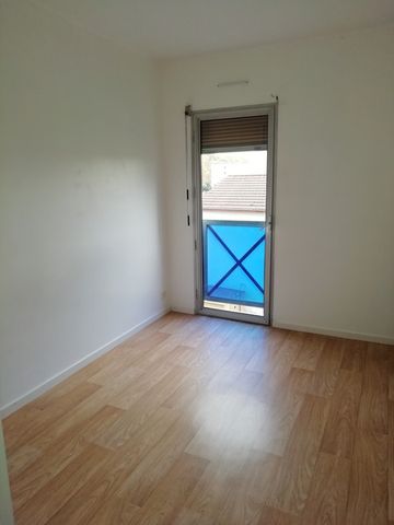 Appartement T3bis – Proche Collège Jules Ferry Vichy - Photo 3