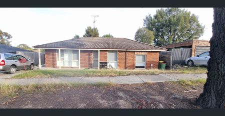 3bedroom House!!! - Photo 3