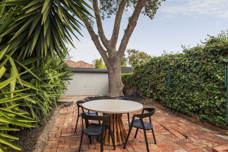 13 Cambridge St, Caulfield North - Photo 5
