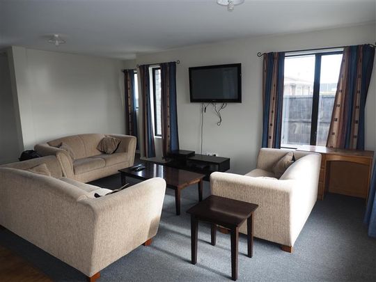 4 James StreetAshburton - Photo 1