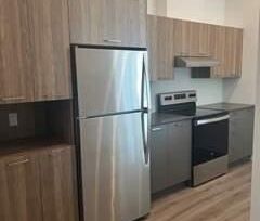 2 CH - 1 SDB - Terrebonne - $2,100 /mo - Photo 3