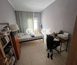 Διαμέρισμα για ενοικίαση - Ανάληψη - Μπότσαρη - Νέα Παραλία, - Photo 6