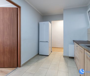 4 NIEZALEŻNE POK. 75 m2 *Mazowiecka*AGH UJ UP - Фото 6