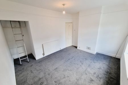 Longfield Road - Photo 3