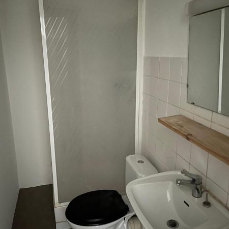Location Appartement 2 pièces 32m² AUBENAS 07200 - Photo 3
