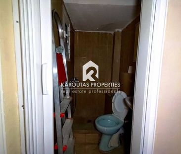 Διαμέρισμα για ενοικίαση Κέντρο Θεσσαλονίκης - Photo 1