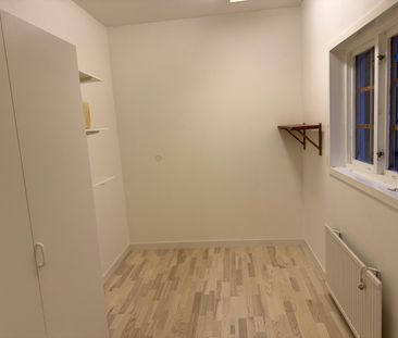 Danmarks-berga, Uppsala - Photo 3