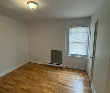 Grand 5 1/2 Lachine - Photo 2