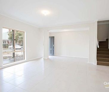 Four Bedroom Home Two Storey Home - Photo 1