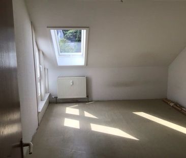 Porschestr. 8, 74189 Weinsberg - Foto 5