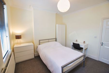 3 bedroom house share to rent - Photo 4