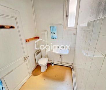 17000, La Rochelle Appartement - Photo 4