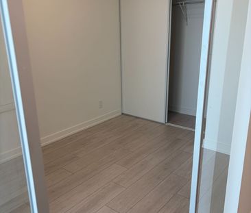 For Lease - 1381 Lakeshore Road Unit# 523, Mississauga, Ontario - Photo 5